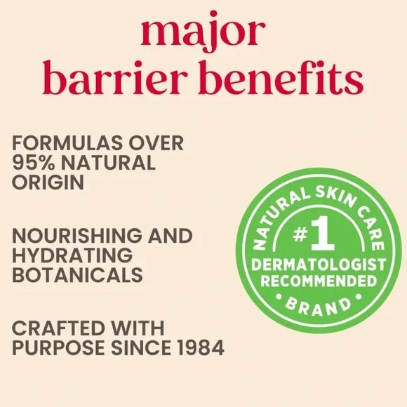 Waterproof Black Mascara by Burt’s Bees - Picture 14 of 16